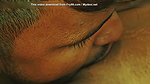 Aniket licked Pratibha’s pussy and put a cock in her mouth