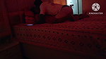 Bangalore Girl with Boyfriend Part 1