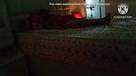 Bangalore Girl with Boyfriend Part 1