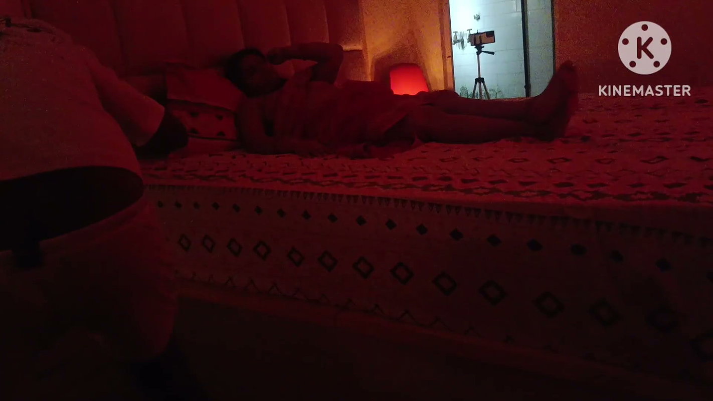 Bangalore Girl with Boyfriend Part 1