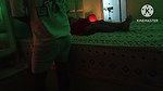 Bangalore Girl with Boyfriend Part 1