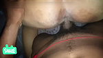 Beautiful and Romantic fuck hardcore