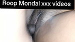 Beautiful India sex video