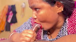 Beautiful Indian Wife Gave Me Full Day Birthday Surprise