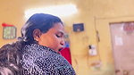 Beautiful Indian Wife Gave Me Full Day Birthday Surprise