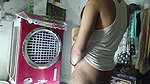 Bhabhi ki chudai in a new style Khoobsurat Bhabhi ki badi chuchiyin wali bhabhi ki chudai Hindi audio