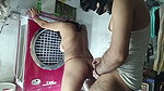 Bhabhi ki chudai in a new style Khoobsurat Bhabhi ki badi chuchiyin wali bhabhi ki chudai Hindi audio
