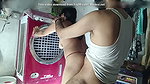 Bhabhi ki chudai in a new style Khoobsurat Bhabhi ki badi chuchiyin wali bhabhi ki chudai Hindi audio