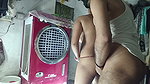 Bhabhi ki chudai in a new style Khoobsurat Bhabhi ki badi chuchiyin wali bhabhi ki chudai Hindi audio