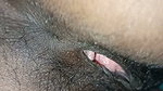Bhabi ki chudai