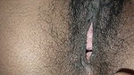 Bhabi ki chudai