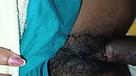 Bhabi ki chudai