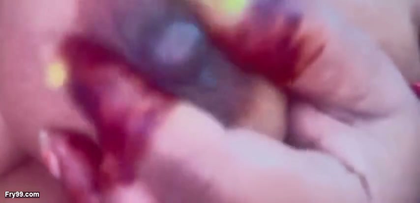Frame 1