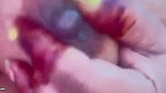 Big boobs chut sister fuck cheating fingering Sex indian bhabhi