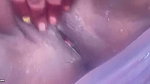 Big boobs chut sister fuck cheating fingering Sex indian bhabhi