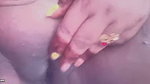 Big boobs chut sister fuck cheating fingering Sex indian bhabhi