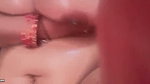 Big boobs chut sister fuck cheating fingering Sex indian bhabhi