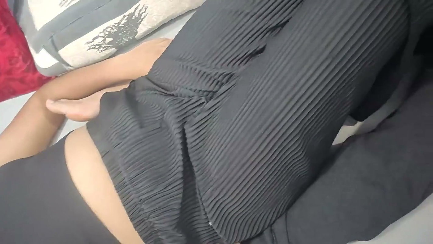 Chest Trample