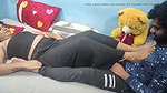 Chest Trample