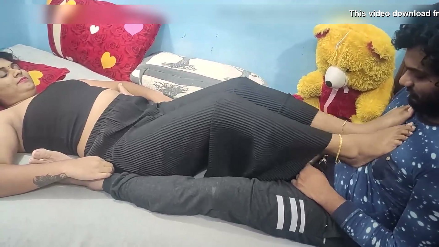 Chest Trample