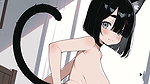Course To Venus Gameplay Full HD