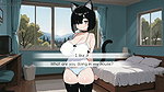 Course To Venus Gameplay Full HD