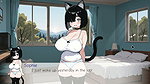 Course To Venus Gameplay Full HD