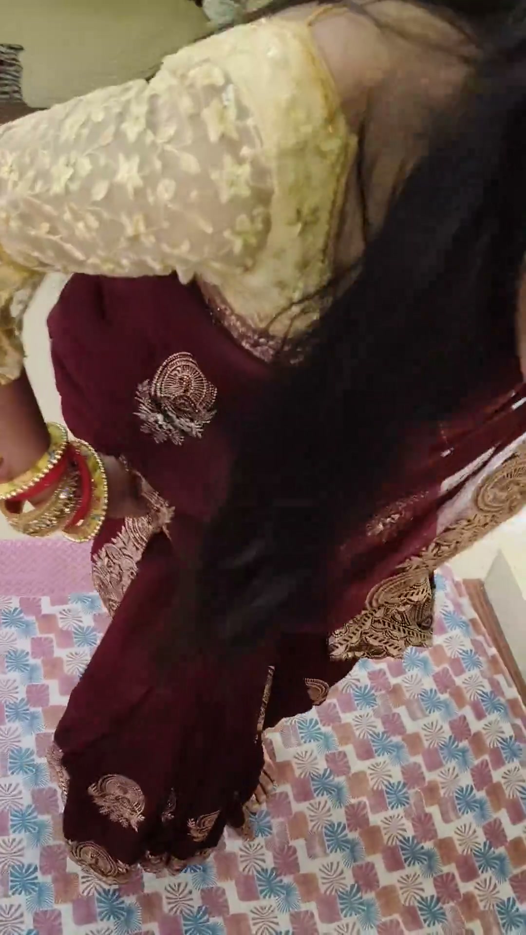 Frame 1