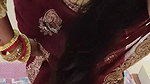 DESI bhabhi ne sex sikhaya