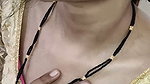 DESI bhabhi ne sex sikhaya