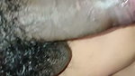 DESI bhabhi ne sex sikhaya