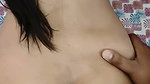 DESI bhabhi ne sex sikhaya