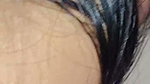 DESI bhabhi ne sex sikhaya