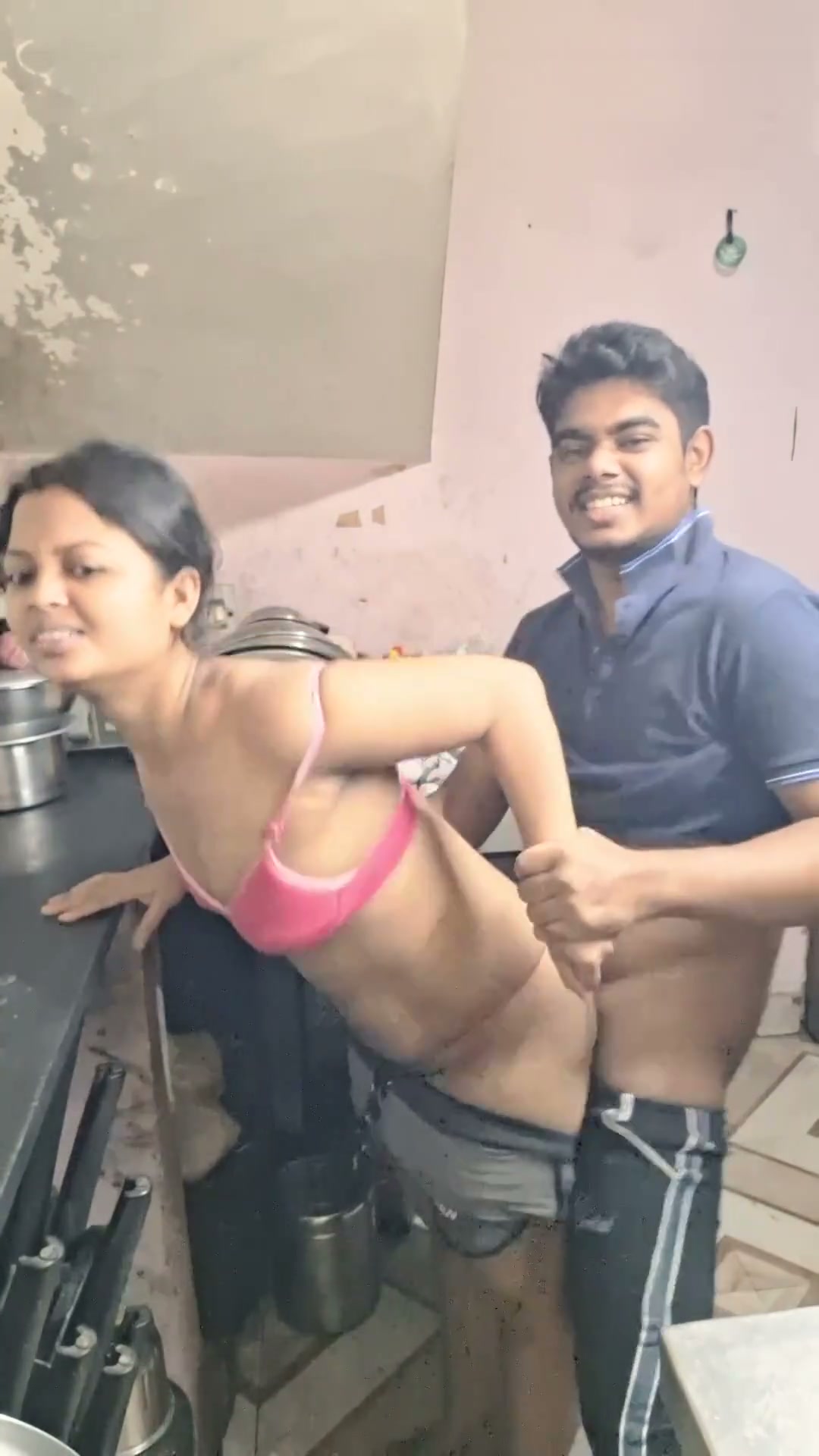 Frame 7