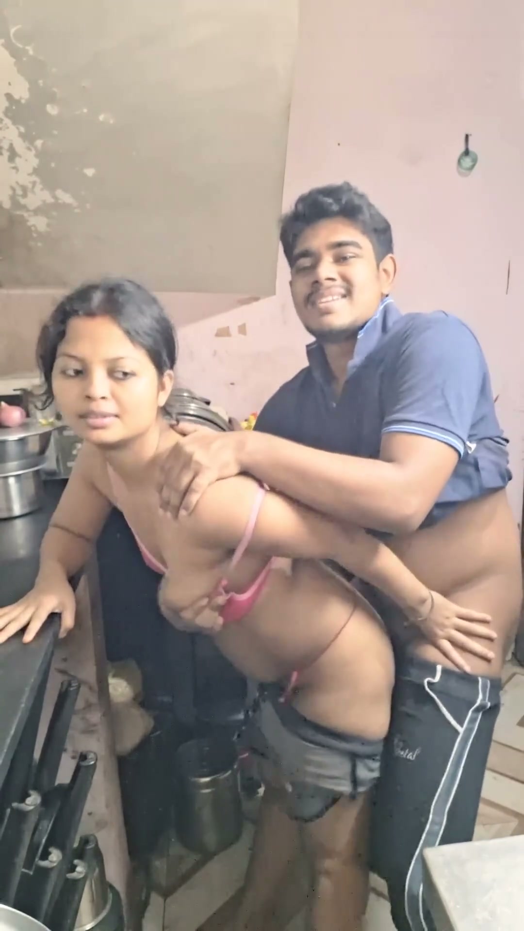 Frame 10