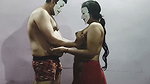 Desi indian romance hardcore