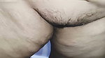 Desi indian romance hardcore