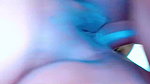 Desi pussy bhabhi chow sex