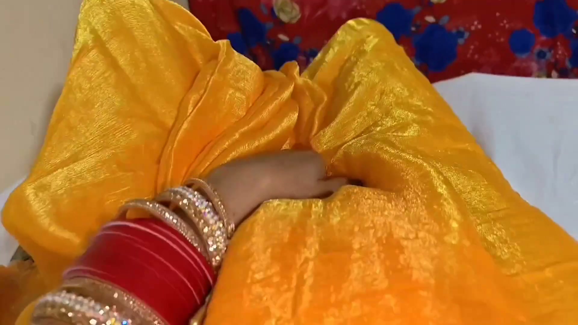Frame 1