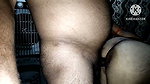 Devar ne mujhe khub thoka