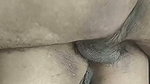 First time anal fucking, first time ass fucking doggy style mein hindi audio