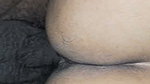 Fucking my wife Part-2