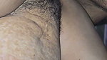 Fucking my wife Part-2