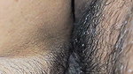 Fucking my wife Part-2