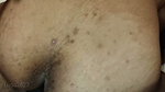 Fucking step sister short haired pussy fucking very hard