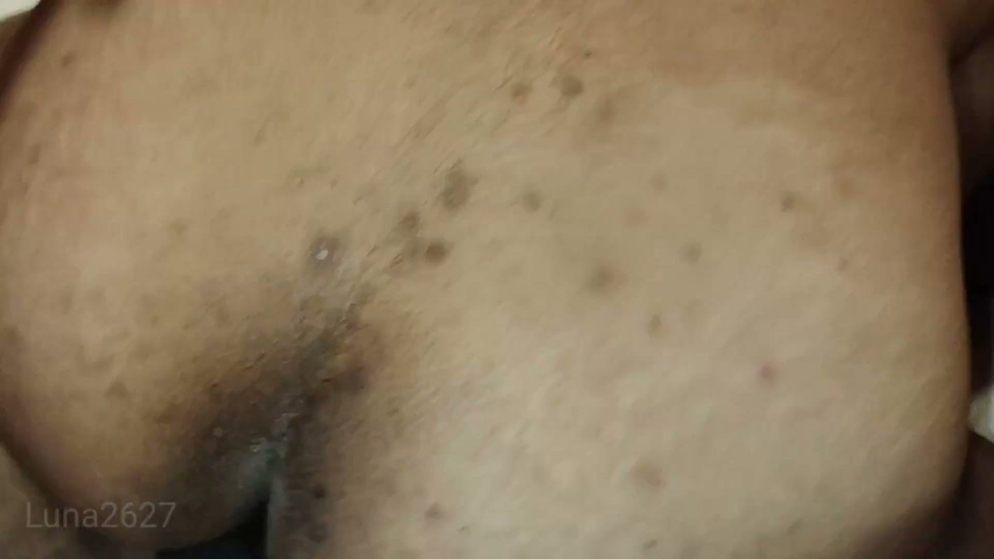 Fucking step sister short haired pussy fucking very hard