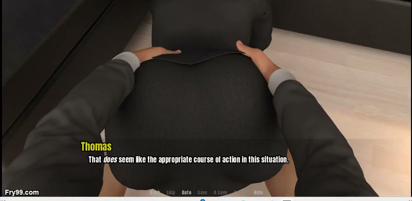 Frame 1