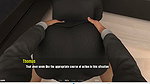 Grandma house 4 loan office woman,police ofifcer, massage sex