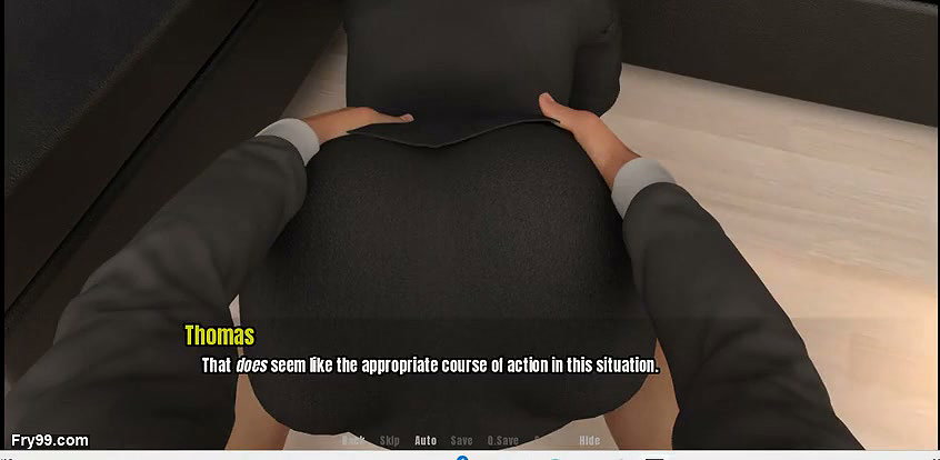 Grandma house 4 loan office woman,police ofifcer, massage sex