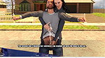 Grandma house 4 loan office woman,police ofifcer, massage sex